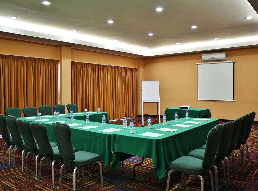 Hotel Del Angel Reforma 墨西哥城 外观 照片